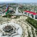 Naxçıvanın sosial-iqtisadi inkişafının sürətləndirilməsi üçün 258 milyon manat ayrılıb – SƏRƏNCAM