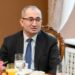 Azərbaycanın Latviyadakı səfiri vəzifəsindən geri çağırılıb