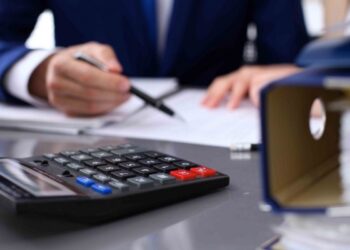 Azərbaycanda vergi ödəyicilərinin sayı 5%-ə yaxın artıb