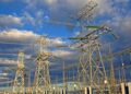 Azərbaycan, Gürcüstan, Türkiyə və Bolqarıstan elektroenergetika sahəsində yeni layihə üzrə danışıqlar aparır