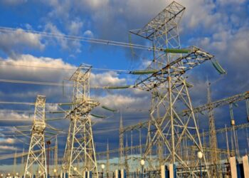Azərbaycan, Gürcüstan, Türkiyə və Bolqarıstan elektroenergetika sahəsində yeni layihə üzrə danışıqlar aparır
