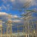 Azərbaycan, Gürcüstan, Türkiyə və Bolqarıstan elektroenergetika sahəsində yeni layihə üzrə danışıqlar aparır