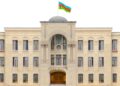Səhiyyə Naziriyi: Samuxda qarayaranın qeydə alınması ilə əlaqədar əhali arasında narahatlıq yaranmasına əsas yoxdur