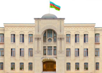 Səhiyyə Naziriyi: Samuxda qarayaranın qeydə alınması ilə əlaqədar əhali arasında narahatlıq yaranmasına əsas yoxdur