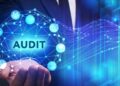 “Dövlət auditi” informasiya sistemi yaradılıb
