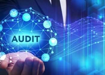 “Dövlət auditi” informasiya sistemi yaradılıb