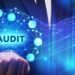 “Dövlət auditi” informasiya sistemi yaradılıb