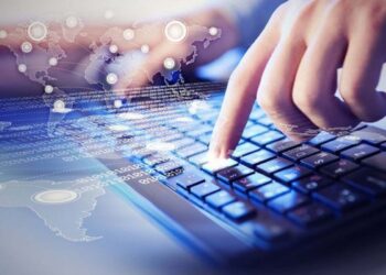 Azərbaycanda bu il internet xidmətləri 20%-dən çox artıb