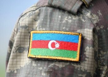 ƏƏSMN çağırışçıların yekun tibbi müayinəyə cəlb edilməsi məsələsinə aydınlıq gətirib