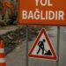 Bakının iki küçəsində hərəkət məhdudlaşdırılacaq