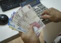 Bu ilin sonuna dövlət büdcəsinin gəlirlərinin 39 mlrd. 365 mln. olacağı gözlənilir