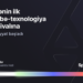 Bir Azərbaycanın ilk tələbə-texnologiya festivalı – Spark ’26-ya qeydiyyatı açıq elan edir