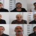 Siyəzəndə narkotik yetişdirilməsi və dövriyyəsi ilə məşğul olan 9 nəfər həbs edilib