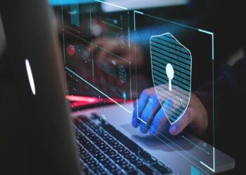 “WhatsApp” və sosial şəbəkələrdə kiberdələduzluq halları kəskin artıb