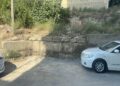 Yeni Günəşlidə su xəttində baş vermiş qəza 25 dəqiqə ərzində aradan qaldırılıb