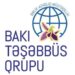 Bakıda Belçika müstəmləkəçiliyi mövzusunda konfrans keçiriləcək