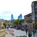 Azərbaycanda turizmin inkişafına dair 2026–2030-cu illər üçün Dövlət Proqramı təsdiqlənib