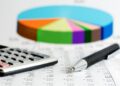 Turizmin qeyri-neft iqtisadiyyatında payının 8,6%-ə çatdırılması hədəflənir