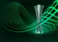 KL: Pley-off mərhələsinə start verilir