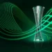 KL: Pley-off mərhələsinə start verilir