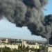 Ukrayna ordusu Rusiyada 66 hərbi hədəfin vurulduğunu bildirir