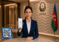 ADSEA yeni rəqəmsal QR Bələdçi platformasını istifadəyə verib