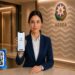 ADSEA yeni rəqəmsal QR Bələdçi platformasını istifadəyə verib