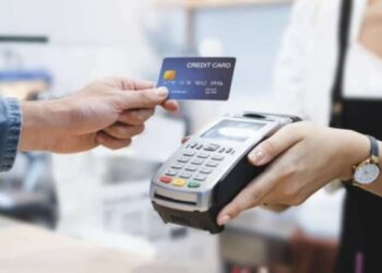 Ötən ay Azərbaycanda nağdsız ödənişlərin həcmi 11% artıb