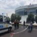FHN 2 saylı Sumqayıt “ASAN xidmət” mərkəzində təlim keçirib – VİDEO