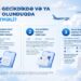 AZAL uçuş dəyişiklikləri ilə bağlı sərnişinlərə müraciət edib