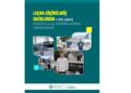 Laçına köçürülmüş sakinlərdən 1235 şəxs məşğulluq tədbirlərinə cəlb edilib