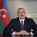 Prezident İlham Əliyev “Sabah” futbol klubuna 5 milyon manat ayırıb