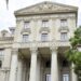 XİN Rusiyada Azərbaycan səfirliyinin qonaq evi qarşısındakı təxribatı pisləyib, Moskvaya çağırış edib