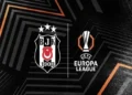 Avropa Liqası: “Beşiktaş”ın rəqibləri bilinib