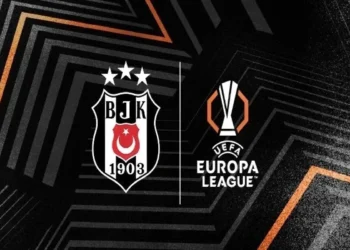 Avropa Liqası: “Beşiktaş”ın rəqibləri bilinib
