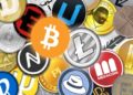 “Bitcoin”in qiyməti 78 min dollardan aşağı enib