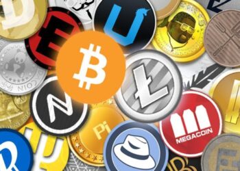 “Bitcoin”in qiyməti 78 min dollardan aşağı enib