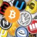 “Bitcoin”in qiyməti 78 min dollardan aşağı enib