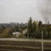 Rusiya Donetsk və Sumı regionlarında bəzi yerləri ələ keçirib