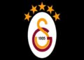 “Qalatasaray” Rafael Leaonun transferi ilə bağlı rəsmi danışıqlara başladığını açıqlayıb