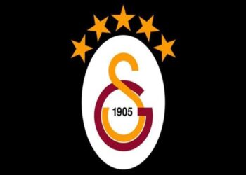 “Qalatasaray” Rafael Leaonun transferi ilə bağlı rəsmi danışıqlara başladığını açıqlayıb