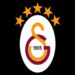 “Qalatasaray” Rafael Leaonun transferi ilə bağlı rəsmi danışıqlara başladığını açıqlayıb