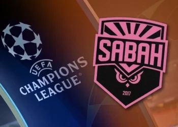 UEFA Çempionlar Liqasında “Sabah”ın oyunlarının təqvimi açıqlanıb