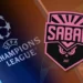 UEFA Çempionlar Liqasında “Sabah”ın oyunlarının təqvimi açıqlanıb