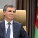 Üç şüar və bir köhnə refleks: Bakı – Moskva münasibətləri yeni sınaqda