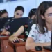 MİQ-in nəticələri açıqlanıb