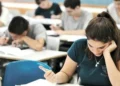 Magistraturaya boş qalan plan yerlərinin nəticələri elan olunub