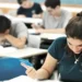 Magistraturaya boş qalan plan yerlərinin nəticələri elan olunub