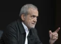 Pezeşkian: Düşmənlər İranı iğtişaşlara sürükləmək istəyir