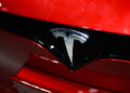 Tesla Çində təxminən 6 milyon avtomobili geri çağıracaq